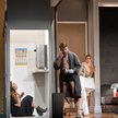 „Medea” w reżyserii Simona Stone'a z Salzburga trafia teraz do Opery Narodowej
