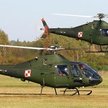SW-4