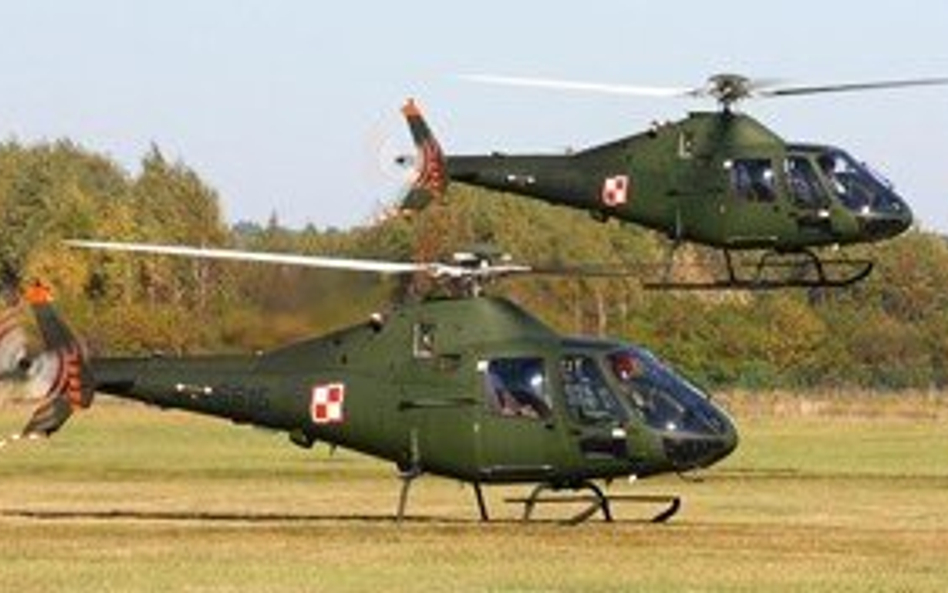 SW-4