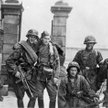 63 dni walk w stolicy: Jaki był sens Powstania Warszawskiego?