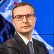Nie będzie nas stać na podniesienie emerytur w I filarze