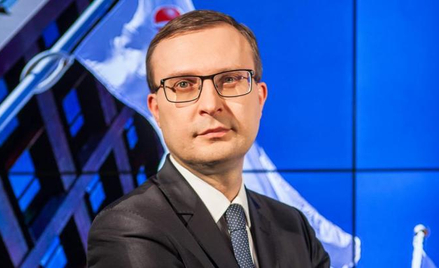 Nie będzie nas stać na podniesienie emerytur w I filarze