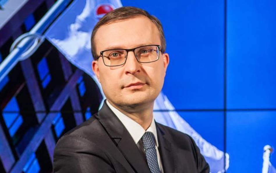 Nie będzie nas stać na podniesienie emerytur w I filarze