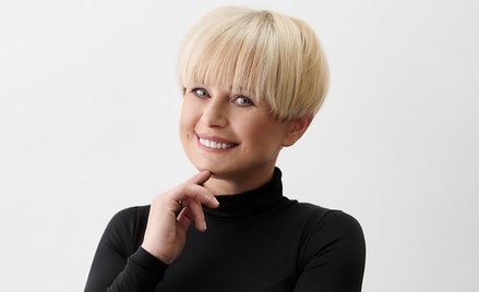 Elżbieta Lendo prezes Fundacji Polskich Hoteli Niezależnych