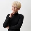 Elżbieta Lendo prezes Fundacji Polskich Hoteli Niezależnych