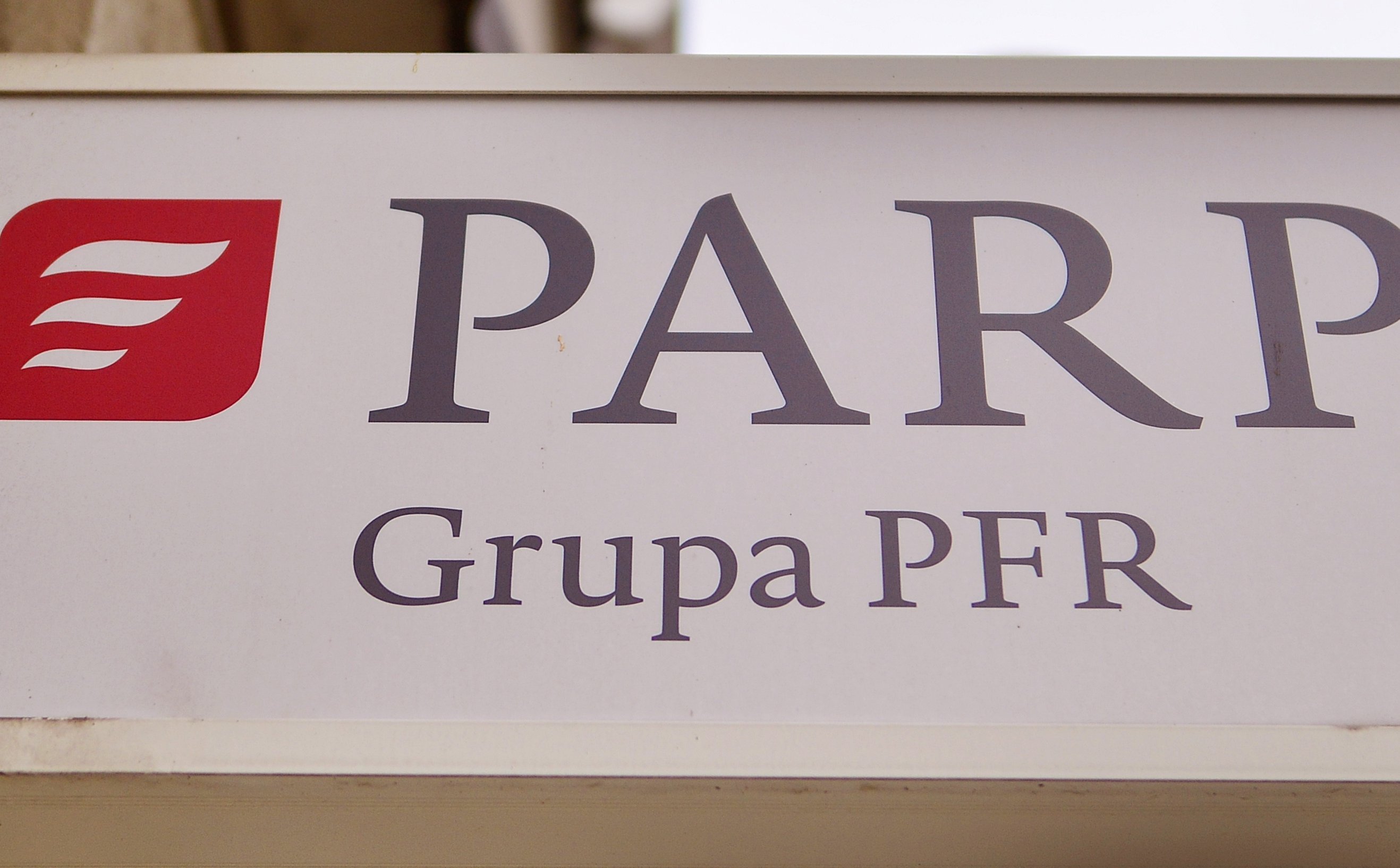 Zmiana na stanowisku szefa PARP. Jest nowy p.o. Gargamela
