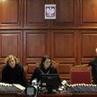 Spór podczas prywatyzacji nie uzasadnia dyscyplinarki