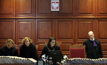 Spór podczas prywatyzacji nie uzasadnia dyscyplinarki