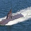 U-212 – czy takie okręty we współpracy z TKMS będziemy budować w Szczecinie?