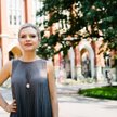 Wassermann: Nigdy nie należałam do Prawa i Sprawiedliwości