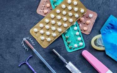Polska ma problem z uznaniem dostępnych metod antykoncepcji za sposób planowania rodziny