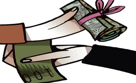 Bonus dla pracownika, a podatek dla fiskusa