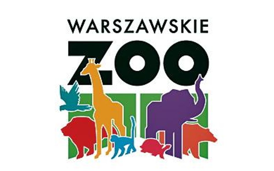 Liczba naszych propozycji wzrosła do ośmiu. Do już zaprezentowanych znaków graficznych dołączyły trz