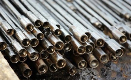 Izostal: od wtorku zapisy na akcje