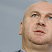 Były szef CBA Paweł Wojtunik usłyszał zarzuty
