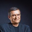 Skotan: Sołowow i Karkosik nie zrobią biznesu