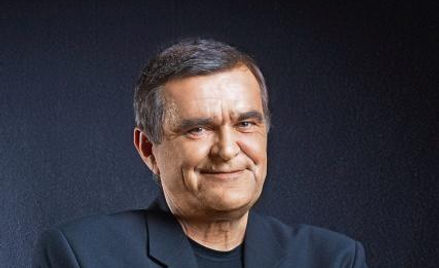 Skotan: Sołowow i Karkosik nie zrobią biznesu