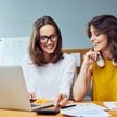 Firmy, które słuchają, osiągają więcej. Wartościowy dialog z interesariuszami