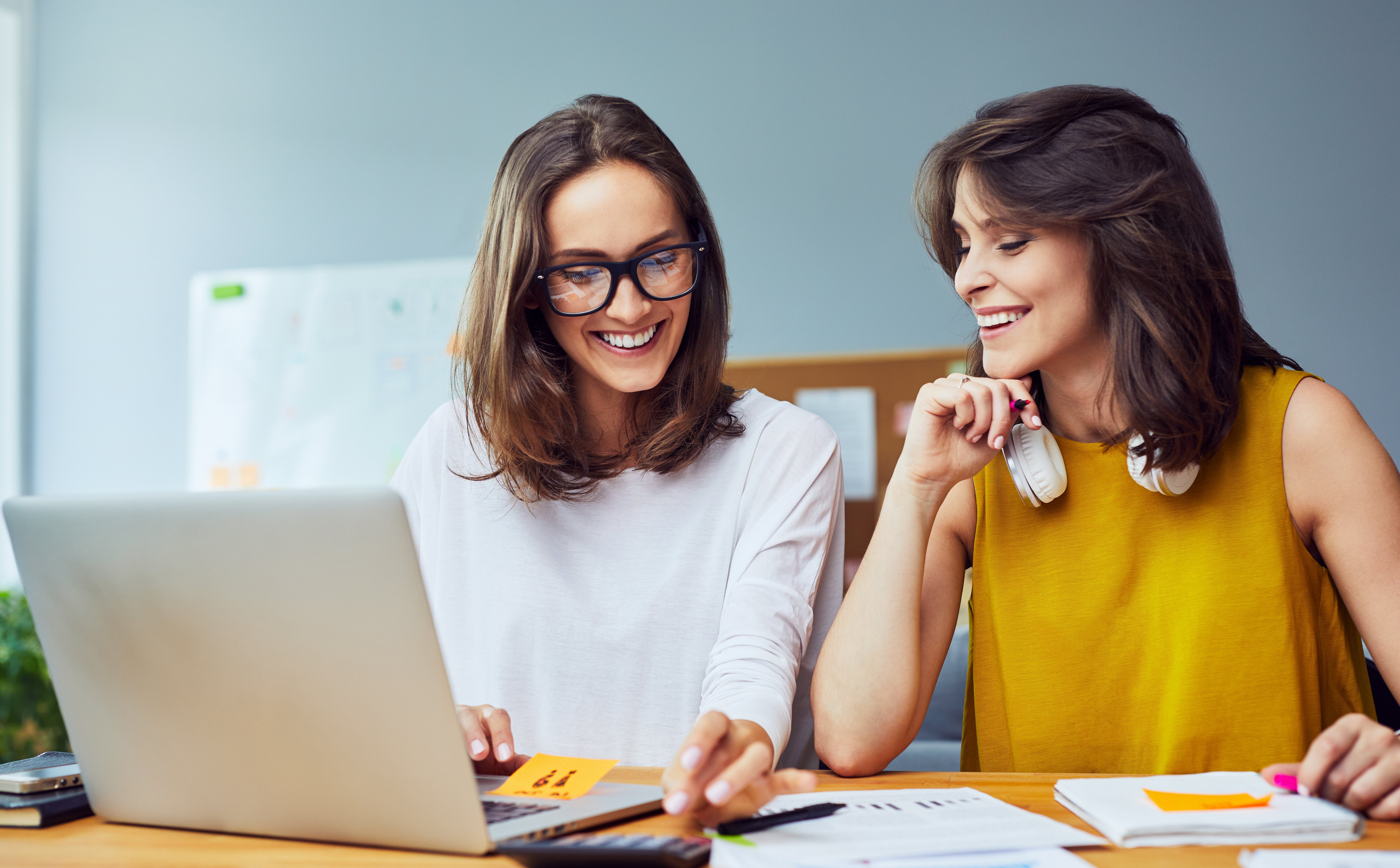 Firmy, które słuchają, osiągają więcej. Wartościowy dialog z interesariuszami