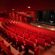 Pandemiczna katastrofa w teatrach 2020