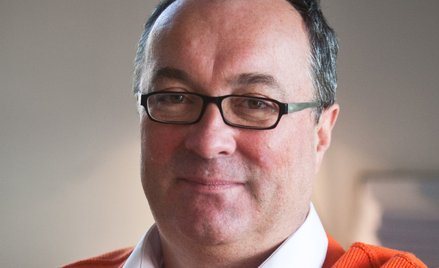 Włodzimierz Czarzasty: Taśmy przykryły sprawę in vitro