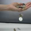 Deficyt budżetowy po wrześniu wyniósł ok. 39,5 mld zł