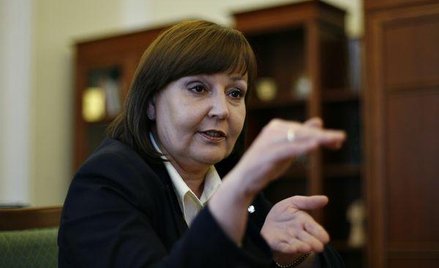 Udział w OFE bez przymusu