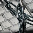 Ostrzeżenie z wpisem na listę Komisji Nadzoru Finansowego na lata