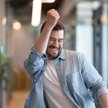 Boom na polskie startupy sięga zenitu. Rekordowe inwestycje