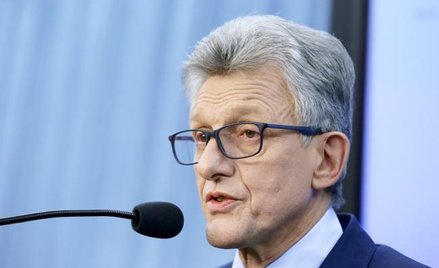 Stanisław Piotrowicz