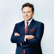 Robert Tomaszewski jest prezesem spółki Comp. Jej kapitalizacja przekracza 400 mln zł.
