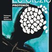 Trzy kroki w manię