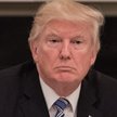 Prezydent Stanów Zjednoczonych Donald Trump