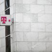 Deutsche Telekom, w Polsce właściciel sieci komórkowej T-Mobile, zwiększy wydatki na sieć telekomuni