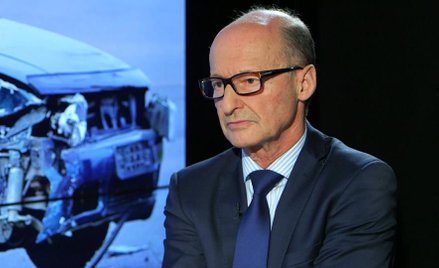 Tadeusz Wolfowicz