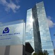 W oczekiwaniu na posiedzenie EBC