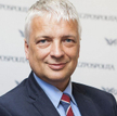 Robert Gwiazdowski: Nie mieliśmy racji, ale myśleliśmy, że mamy