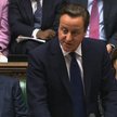 David Cameron uważa, że UE da się zreformować (zdjęcie z listopada 2012)