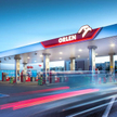 PKN Orlen wyda miliardy na petrochemię