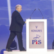 PiS na aborcji może tylko stracić