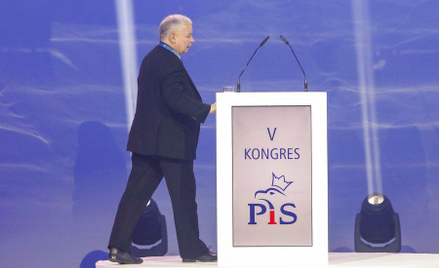 PiS na aborcji może tylko stracić