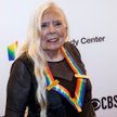 Joni Mitchell