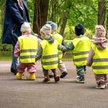 Przyczyny zjawisk depopulacyjnych są różne: obawa rodziców o dostęp do przedszkoli i szkół, a co za 
