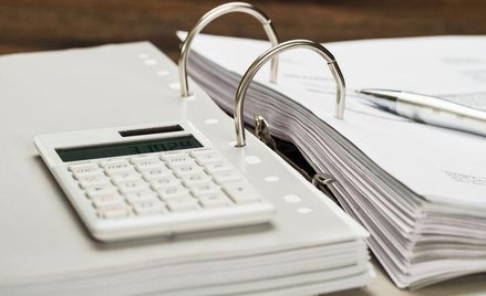 Dokumentacja cen transferowych: dokładna, czyli jaka