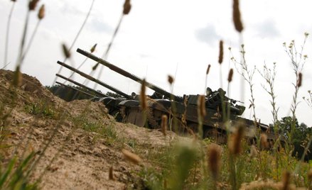 PT-91 Twardy