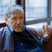 Amos Oz