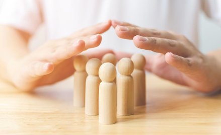 Marcin Mrowicki: Świadomie łamią konwencję