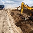 Część regionów wydała już ponad 10 proc. unijnej pomocy