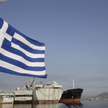 #WykresDnia: Grecja musi zapłacić mniej niż USA za 10-letnie obligacje