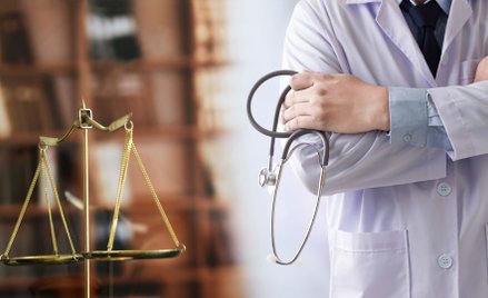 Kancelaria GESSEL liderem transakcji w branży medycznej i biotechnologicznej